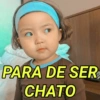 Memes da Coreaninha❤️❤️ 5