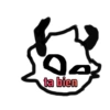 ElseleverxD 25