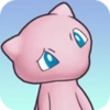 Pokemon Mundo Misterioso 1 21