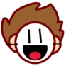 Tord other Friends 21