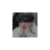 MinSuga 15