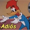 PICA-PAU MEMES 11