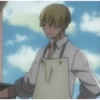 Shingeki no kyojin 27