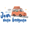Raya 2022 5