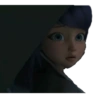 Miraculous Ladybug 6