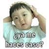 Drama y amorcito  14