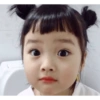 KwonYuliStiker 6