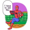 Spiderman 27