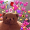 APAIXONADO🥰 5