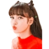💗Lisa🖤 18
