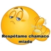 Memes random 2 6