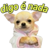 Memes para qualquer hora 5
