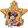 🌷Minnie Positiva 2🌷 10