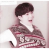 Soft bts 6