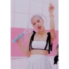K-Pop 1 7
