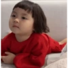 NENÉM COREANA 22