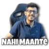 CarryMinati : IDLES OF INDIA 10