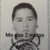 Papintox27 13