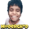 OP kids Memes 6