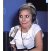Lady Gaga #1 10