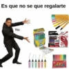 La.morra de los.plumones 16