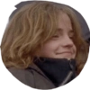 Harry Potter 6