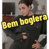 Agora United Unidos 12