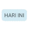 HARI INI