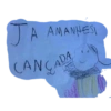 BOM DIA BOA NOITE 2 7