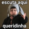 Memes pra vc 10