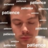 🍉🥝🍒 Harry Styles ll 🍒🥝🍉 17