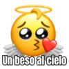 Memes de Facebook 👌🏼 7