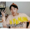 Desi BTS (imgs not mine) 5