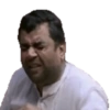 Meme Reactions 6