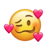 Solo amor 9🥰😍 11