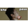 MOMOS RAMON 6