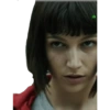 L&aacute; casa de papel 6