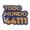 João Paulo do Klécio  11