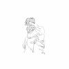 Couple love 8