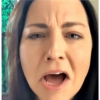 Evanescence / Amy Lee ☹ 9