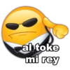 MEMES Rck 27 13