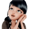 STICKERSMN