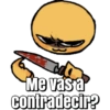 Memes que necesitas 2😂🥳 12