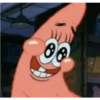 Bob esponja 18