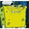 Bob esponja 27