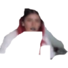 Los polinesios 9
