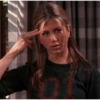 Friends 7