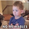 Gavin 9