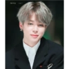 Jimin 22