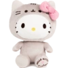 HELLO KITTY Pusheen